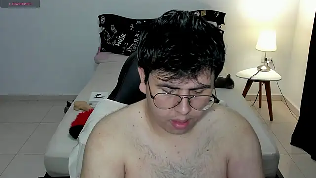 Dylan cr online show from 03-30-26, 01:28