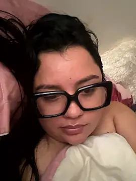 kimelizha online show from 01-10-26, 07:26