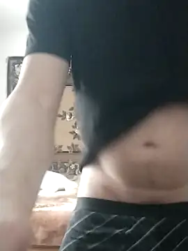 Ivan9iutt online show from 02-12-26, 07:25