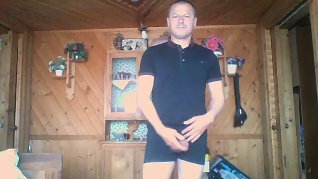 Snapshot of Ivan9iutt chatting on 05-21-26, 06:53 Ivan9iutt online show from 05-21-26, 06:53