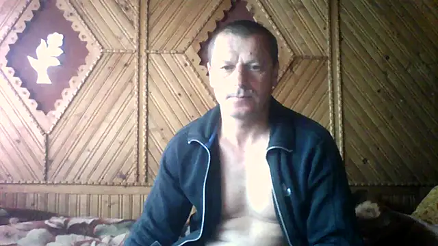Snapshot of Ivan9iutt chatting on 05-31-26, 07:26 Ivan9iutt online show from 05-31-26, 07:26