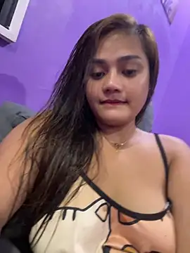 Snapshot of womanforall69 chatting on 07-18-26, 10:41 womanforall69 online show from 07-18-26, 10:41