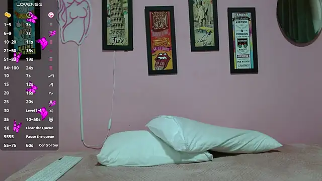 alana-hott online show from 02-04-26, 02:01