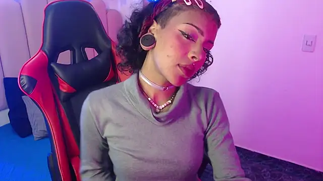 jia1111  online show from 02-24-26, 02:26