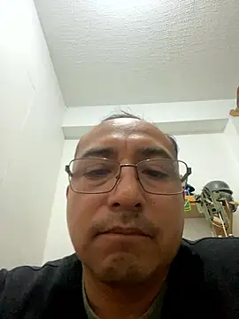 Chunco124 online show from 01-16-26, 12:14