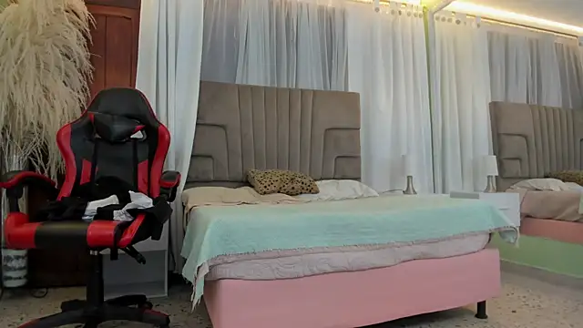 Snapshot of irvin_keyes chatting on 03-01-26, 11:34 irvin keyes online show from 03-01-26, 11:34