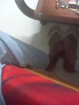 Snapshot of deshi9inch9 chatting on 02-23-26, 08:06 deshi9inch9 online show from 02-23-26, 08:06