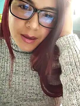 THALASSA DIOSA online show from 03-11-26, 02:50