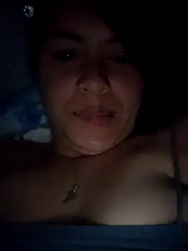 THALASSA DIOSA online show from 03-25-26, 03:45