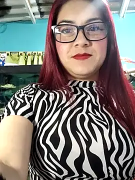 Snapshot of THALASSA_DIOSA chatting on 06-24-26, 05:28 THALASSA DIOSA online show from 06-24-26, 05:28