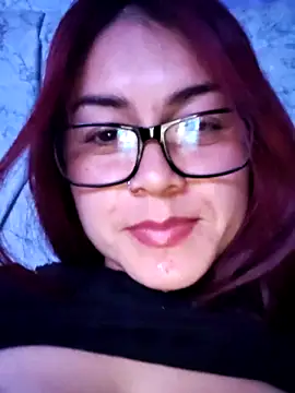 Snapshot of THALASSA_DIOSA chatting on 06-27-26, 03:44 THALASSA DIOSA online show from 06-27-26, 03:44