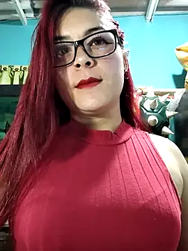 Snapshot of THALASSA_DIOSA chatting on 07-01-26, 03:08 THALASSA DIOSA online show from 07-01-26, 03:08