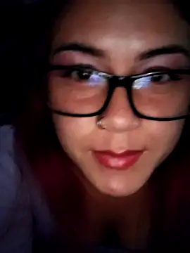 Snapshot of THALASSA_DIOSA chatting on 07-12-26, 04:14 THALASSA DIOSA online show from 07-12-26, 04:14