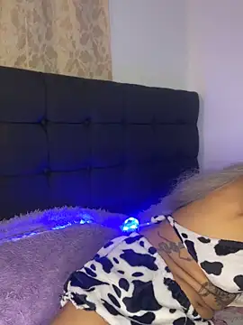 sakuraanduchira  online show from 03-04-26, 03:12