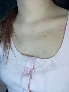 MargoXoki online show from 03-29-26, 11:43