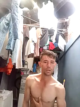 torvyHot online show from 05-10-26, 11:26
