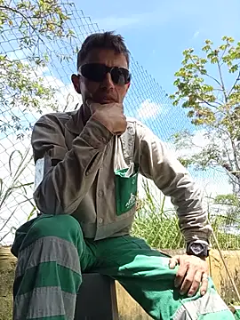 torvyHot online show from 05-29-26, 04:38