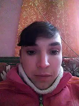 KaterynaLeona online show from 01-13-26, 09:14