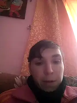 KaterynaLeona online show from 01-15-26, 09:58