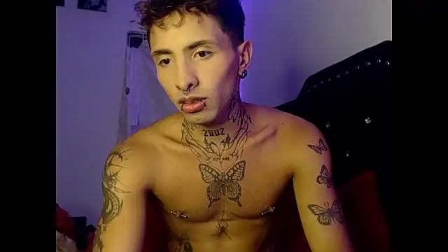 pol lu online show from 01-10-26, 10:47