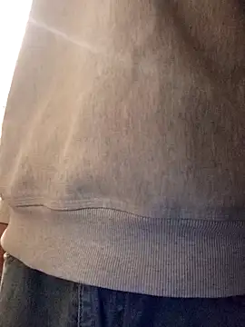 wendy mark20 online show from 02-15-26, 01:35