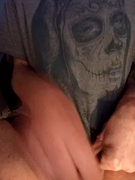 wendy mark20 online show from 02-20-26, 10:43