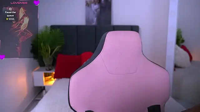 goldenatlasX online show from 03-02-26, 11:11