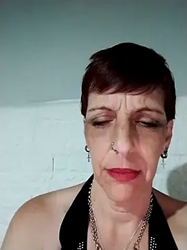 Juguetonafogosa5 online show from 02-07-26, 06:06