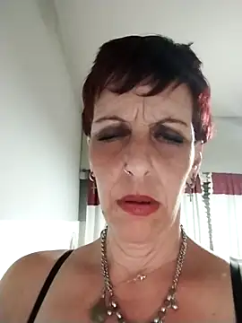 Juguetonafogosa5 online show from 02-11-26, 12:04