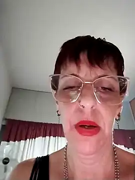 Juguetonafogosa5 online show from 02-24-26, 03:48