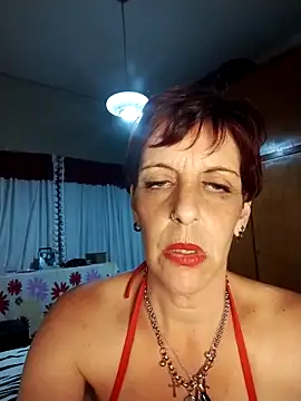 Juguetonafogosa5 online show from 03-08-26, 06:39