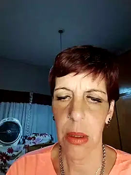 Juguetonafogosa5 online show from 03-15-26, 08:26