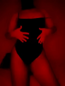 Snapshot of Diana_Pa chatting on 01-13-26, 09:53 Diana Pa online show from 01-13-26, 09:53