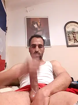 Najibbest online show from 01-11-26, 12:04