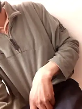 Najibbest online show from 01-14-26, 07:41