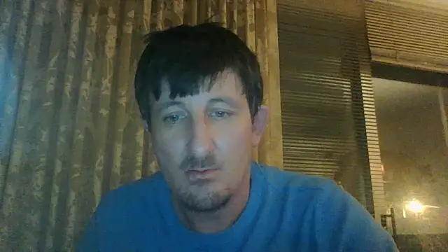 2flimsy online show from 02-20-26, 03:58