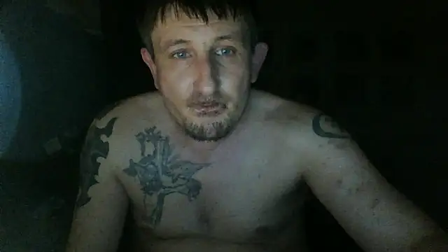 2flimsy online show from 03-16-26, 07:01