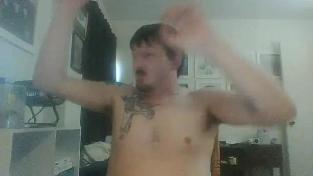 2flimsy online show from 07-20-26, 08:33