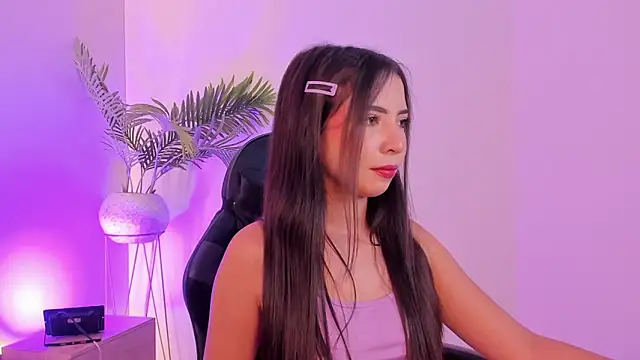 Snapshot of cataleya_castle chatting on 02-07-26, 12:09 cataleya castle online show from 02-07-26, 12:09