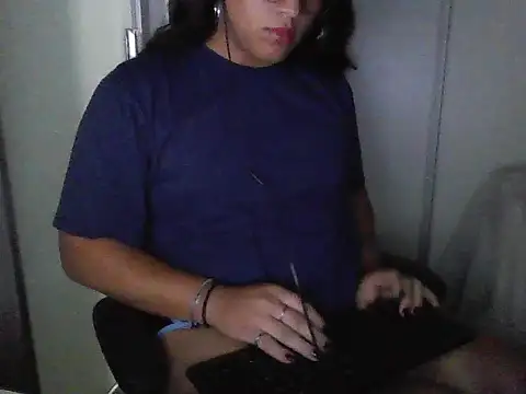 Dvz888 online show from 01-18-26, 02:15