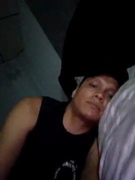 danx26 online show from 03-29-26, 12:32