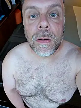 pablovlar online show from 01-17-26, 11:19