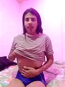 queen lilith69 online show from 01-16-26, 05:06