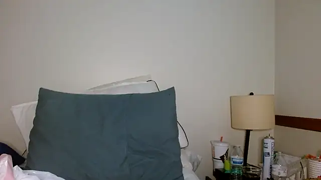 FrankieFuckMe online show from 02-09-26, 12:31