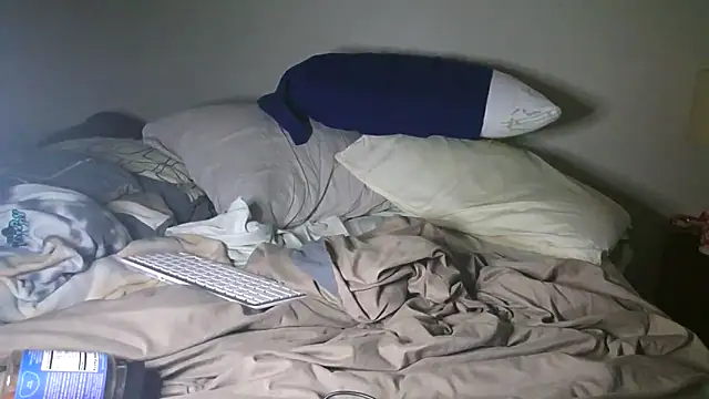 Snapshot of FrankieFuckMe chatting on 03-27-26, 08:26 FrankieFuckMe online show from 03-27-26, 08:26