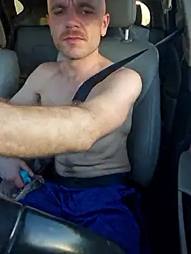 Snapshot of FrankieFuckMe chatting on 04-11-26, 11:20 FrankieFuckMe online show from 04-11-26, 11:20