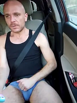 Snapshot of FrankieFuckMe chatting on 04-15-26, 10:22 FrankieFuckMe online show from 04-15-26, 10:22