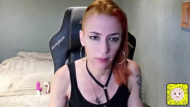 solcito198 online show from 02-11-26, 09:31