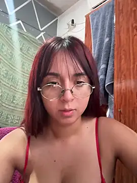 Lolitta24 online show from 02-19-26, 01:07