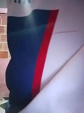 codigoBSoudss26 online show from 01-14-26, 03:34